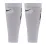 Держатели для щитков Nike GUARD LOCK ELITE SLV Белый L (7dSE0173-103 L) - Robinzon.ua