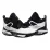 Чоловічі Кросівки Jordan Stay Loyal 3 Чорний Білий 44.5 (7dFB1396-070 44.5) - Robinzon.ua