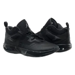 Мужские Кроссовки Jordan Stay Loyal 3 Бежевый 45 (7dFB1396-001 45) - Robinzon.ua