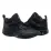 Чоловічі Кросівки Jordan Stay Loyal 3 Бежевий 45 (7dFB1396-001 45) - Robinzon.ua
