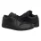 Мужские Кроссовки AIR JORDAN 1 LOW Черный 45.5 (7d553558-091 45.5) - Robinzon.ua