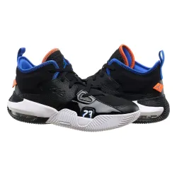 Мужские Кроссовки JORDAN STAY LOYAL 2 Черный Белый 42.5 (7dDQ8401-048 42.5) - Robinzon.ua