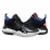 Чоловічі Кросівки JORDAN STAY LOYAL 2 Чорний Білий 42.5 (7dDQ8401-048 42.5) - Robinzon.ua