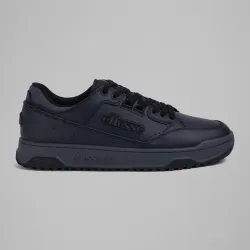 Чоловічі Кросівки Ellesse LS987 Cupsole Чорний 41 (7dSHSF0704-020 41) Чоловічі Кросівки Ellesse LS987 Cupsole Чорний 41 (7dSHSF0704-020 41) - Robinzon.ua