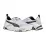 Чоловічі Кросівки Puma Trinity Білий 42 (7d38928901 42) - Robinzon.ua