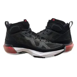 Мужские Кроссовки JORDAN AIR XXXVII Черный 42 (7dDD6958-091 42) - Robinzon.ua
