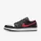 Мужские Кроссовки JORDAN AIR 1 LOW Разноцветный 44.5 (7d553558-063 44.5) - Robinzon.ua