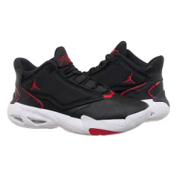 Мужские Кроссовки JORDAN MAX AURA 4 Черный 45 (7dDN3687-006 45) - Robinzon.ua