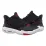 Мужские Кроссовки JORDAN MAX AURA 4 Черный 45 (7dDN3687-006 45) - Robinzon.ua