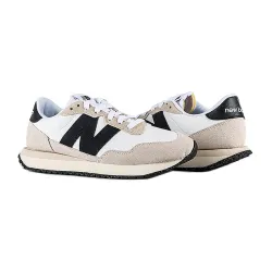 Мужские Кроссовки New Balance 237 V1 Разноцветный 43 (7dMS237SF 43) - Robinzon.ua