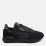 Чоловічі Кросівки Puma FUTURE RIDER PLAY ON Black- Bla Чорний 44.5 (7d37114925 44.5) - Robinzon.ua