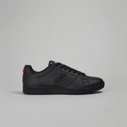 Чоловічі Кросівки Ellesse LS290 Cupsole Чорний 42 (7dSHRF0617-011 42) Чоловічі Кросівки Ellesse LS290 Cupsole Чорний 42 (7dSHRF0617-011 42) - Robinzon.ua