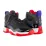 Мужские Кроссовки баскетбольные JORDAN JUMPMAN TWO TREY Черный 44.5 (7dDO1925-001 44.5) - Robinzon.ua