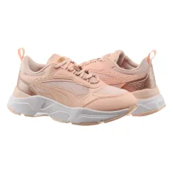 Жіночі Кросівки Puma Cassia Distressed Рожевий 37.5 (7d38764503 37.5) Жіночі Кросівки Puma Cassia Distressed Рожевий 37.5 (7d38764503 37.5) - Robinzon.ua