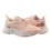 Жіночі Кросівки Puma Cassia Distressed Рожевий 37.5 (7d38764503 37.5) - Robinzon.ua