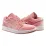 Женские Кроссовки JORDAN AIR 1 LOW SE Розовый 39 (7dDQ8396-600 39) - Robinzon.ua