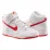 Жіночі Кросівки Jordan Dunk High Gs Білий 38 (7dDB2179-111 38) - Robinzon.ua