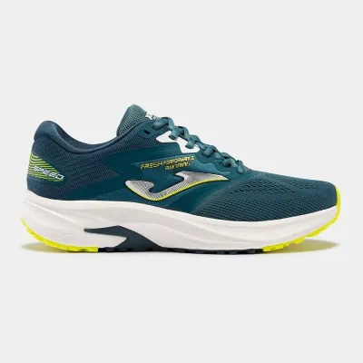 Кросівки Joma  SPEED бірюзовий 40 RSPEEW2317 40 - Robinzon.ua