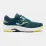 Кросівки Joma  SPEED бірюзовий 40 RSPEEW2317 40 - Robinzon.ua