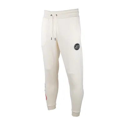 Мужские Штаны New Balance Hoops Merged Era's XL (MP21594RCA XL) - Robinzon.ua