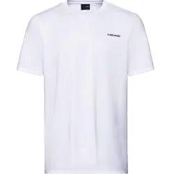 Футболка дит. Head Easy T-shirt boy wh (128) 816-240 128wh Футболка дит. Head Easy T-shirt boy wh (128) 816-240 128wh - Robinzon.ua