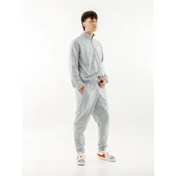Мужской Костюм спортивный Nike CLUB SUIT Белый XL (7dFB7351-077 XL) Мужской Костюм спортивный Nike CLUB SUIT Белый XL (7dFB7351-077 XL) - Robinzon.ua