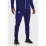 Спортивные штаны Under Armour UA PIQUE TRACK PANT синий Муж SM 1366203-468 SM - Robinzon.ua