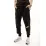 Мужские Брюки Puma ESS BLOCK x TAPE Sweatpants Черный L (7d67517201 L) - Robinzon.ua
