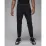 Чоловічі Штани JORDAN M J DF SPRT AOP AIR PANT Чорний S (7dFN5844-010 S) - Robinzon.ua