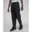 Чоловічі Штани Jordan Essentials Men's Cropped Trousers Чорний S (7dFB7325-010 S) - Robinzon.ua
