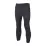 Мужские Брюки JORDAN MJ DF SPRT STMT AIR FLC PANT Черный M (7dDQ7320-010 M) - Robinzon.ua