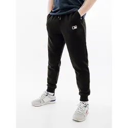 Мужские Штаны 47 Brand NEW YORK YANKEES BASE RUNNER Черный L (7d583629JK-FS L) - Robinzon.ua