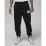 Чоловічі Штани JORDAN M J ESS STMT FLC PANT Чорний 2XL (7dDQ7468-010 2XL) - Robinzon.ua