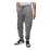 Чоловічі Штани JORDAN MVP HBR FLC PANT 2 Сірий XL (7dDV7596-091 XL) - Robinzon.ua
