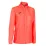 Женская ветровка Joma ELITE VII WINDBREAKER кораловый M 901065.040 M - Robinzon.ua
