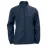 Женская ветровка Joma RAINJACKET GALIA NAVY WOMAN синий L 900037.300 L - Robinzon.ua