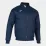 Куртка мужская Joma CERVINO BOMBER ANORAK темно-синий M 101293.331 M - Robinzon.ua