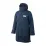 Мужская Куртка HELLY HANSEN RIGGING COAT Синий M (53508-597 M) - Robinzon.ua
