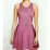 Платье женское Nike Advantage dress violet (M) CV4692-698 M - Robinzon.ua