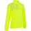 Женская спортивная кофта Joma Elite VIII Желтый L (901402.060) - Robinzon.ua