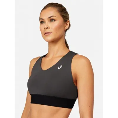 Топ жін. Asics PRFM Bra fotness and training (XS) 155226-8098XS - Robinzon.ua
