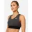 Топ жін. Asics PRFM Bra fotness and training (XS) 155226-8098XS - Robinzon.ua