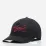 Бейсболка  Nike JORDAN CLC99 FLT ESS CAP черный, красный Уни MISC DV3148-011 - Robinzon.ua