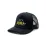 Кепка Puma Basketball Trucker Cap Черный, Желтый One Size (02448901) - Robinzon.ua
