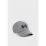Кепка Men's Blitzing 3.0 Cap Серый Муж M/L (1305036-040) - Robinzon.ua