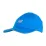 Мужская Бейсболка New Balance Performance Run Hat v4.0 Голубой One size (7dLAH13002SBU One size) - Robinzon.ua