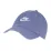 Мужская Бейсболка Nike U NSW H86 CAP FUTURA WASHED Голубой MISC (913011-493) - Robinzon.ua