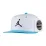 Кепка JORDAN UJ PRO CAP S FB FLT MVP Белый L-XL (7dFV5292-100 L-XL) - Robinzon.ua