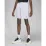 Мужские Шорты Jordan Sport Men's Dri-Fit Белый M (7dFN5816-100 M) - Robinzon.ua