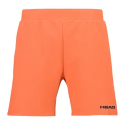 Шорты мужские Head Power shorts men FA (XL) 811-473 XL - Robinzon.ua
